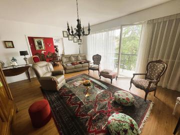 Appartement 4 pièces 114 m²
