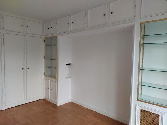 Appartement 4 pièces, 114 m² à louer à Lyon 6 69006