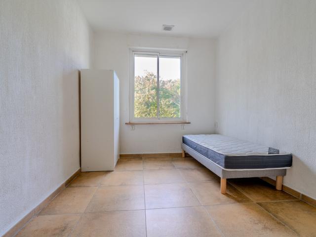 Appartement 4 pièces, 114 m² à louer à Montpellier 34000