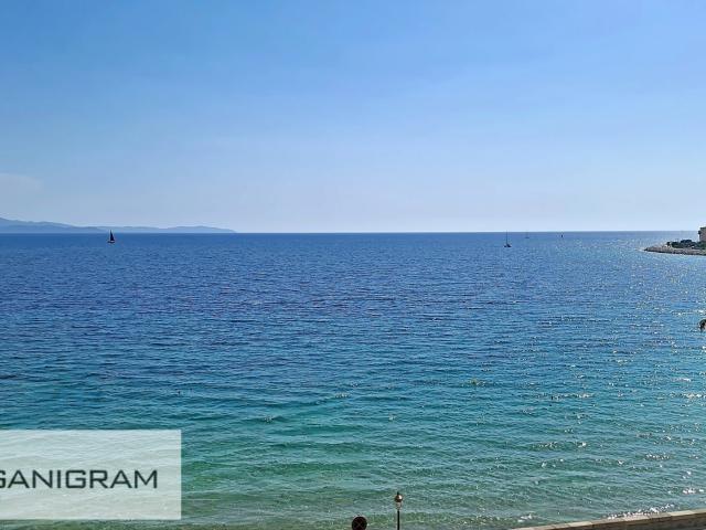 Appartement 4 pièces 115 m²