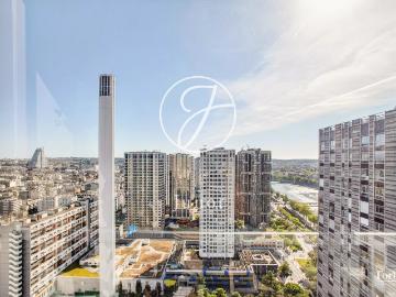 Grenelle, Paris 15e Arrondissement, Paris, Île-de-France
