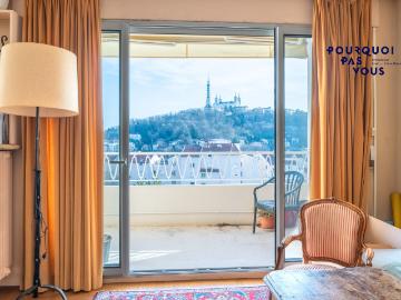 Lugdunum, Lyon 2e Arrondissement, Lyon, Rhône, Rhône-Alpes