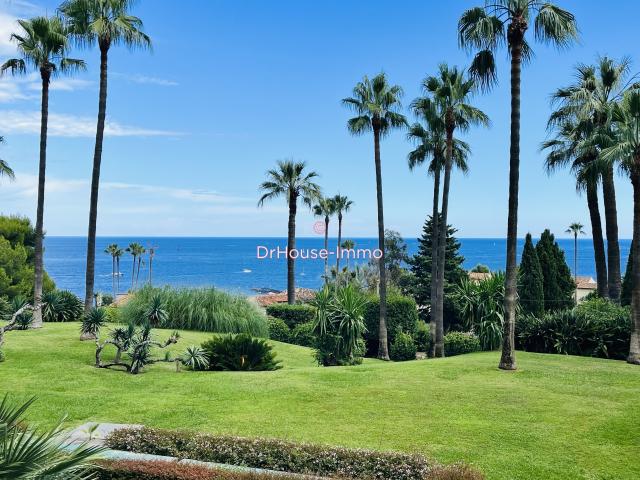 Appartement 4 pièces 115 m²