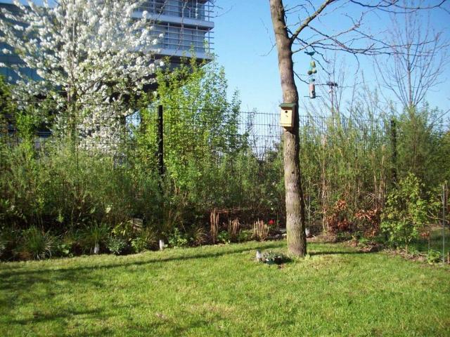 Appartement 4 pièces, 115 m² à louer à Lille 59000