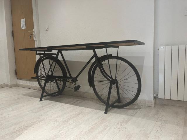 Appartement 4 pièces, 116 m² à louer à Annecy 74000