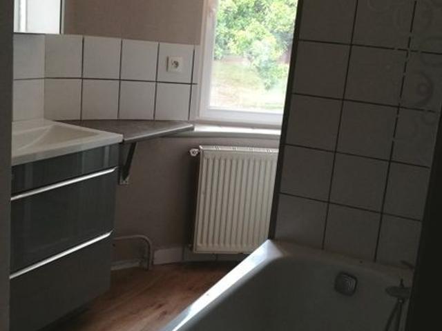 Appartement 4 pièces, 117 m² à louer à Annesse et Beaulieu 24430