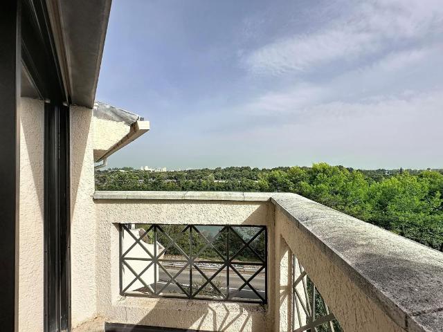 Appartement meublé T4 À Louer Les Angles