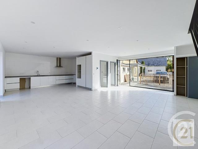 Appartement 4 pièces 118 m²