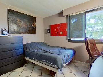 Appartement 4 pièces, 118 m² à louer à Paris 19 75019