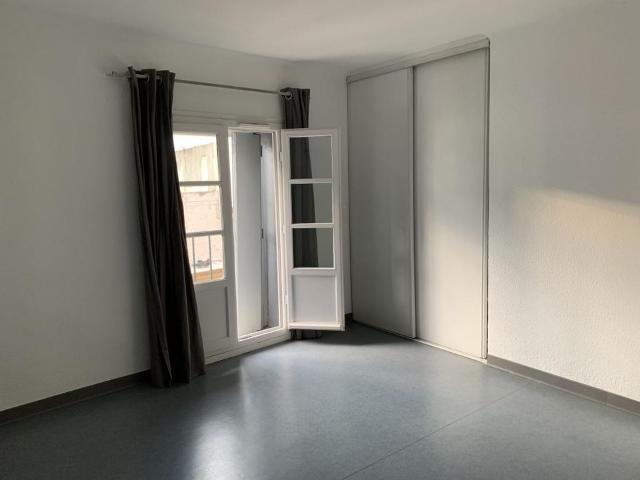 Appartement 4 pièces, 118 m² à louer à Perpignan 66000