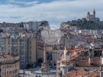 Lodi, Marseille, Bouches-du-Rhône, Provence-Alpes-Côte dAzur