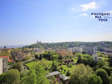 Lugdunum, Lyon 2e Arrondissement, Lyon, Rhône, Rhône-Alpes