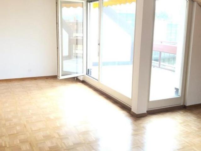 Appartement 4 pièces, 1207 Genève