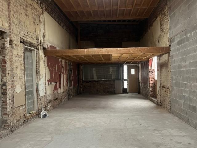 Appartement 4 pièces 120 m²