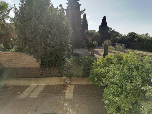 Appartement 4 pièces, 120 m² à louer à Claira 66530