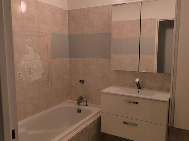 Appartement 4 pièces, 120 m² à louer à Floirac 33270