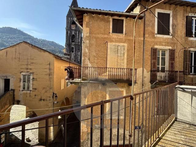 Appartement 4 pièces 123 m²