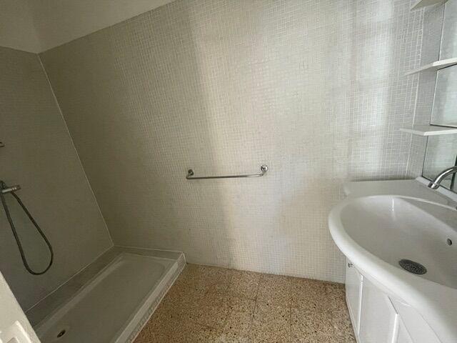 Appartement 4 pièces, 123 m² à louer à Perpignan 66000