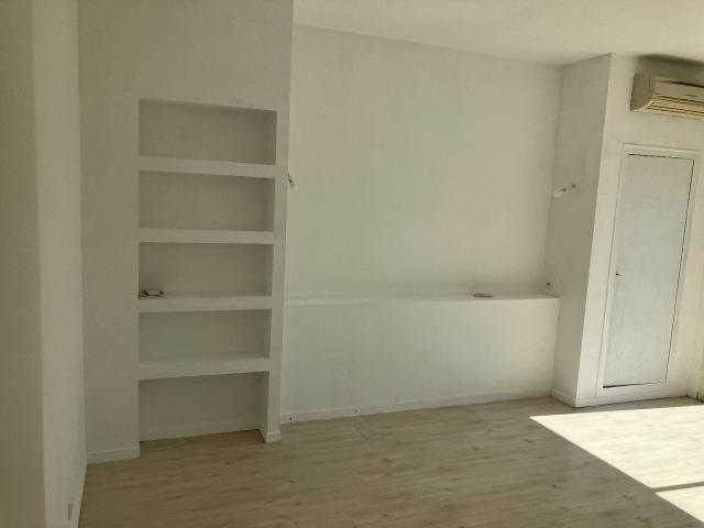 Appartement 4 pièces, 124 m² à louer à Béziers 34500