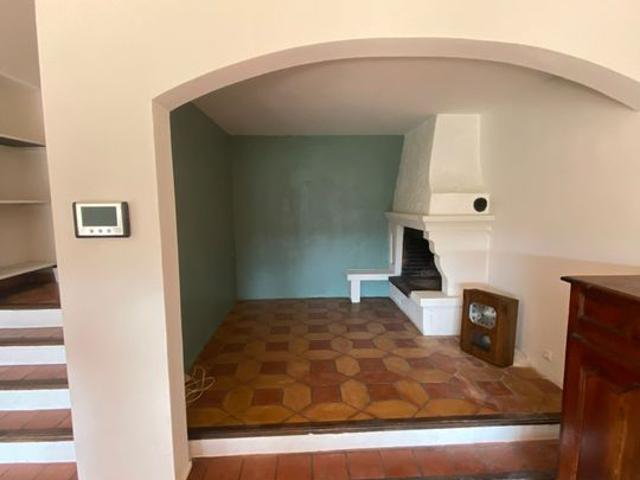 Appartement 4 pièces, 125 m² à louer à Carnoux en Provence 13470