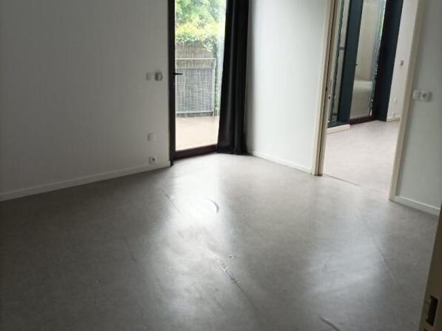 Appartement 4 pièces, 125 m² à louer à Lormont 33310