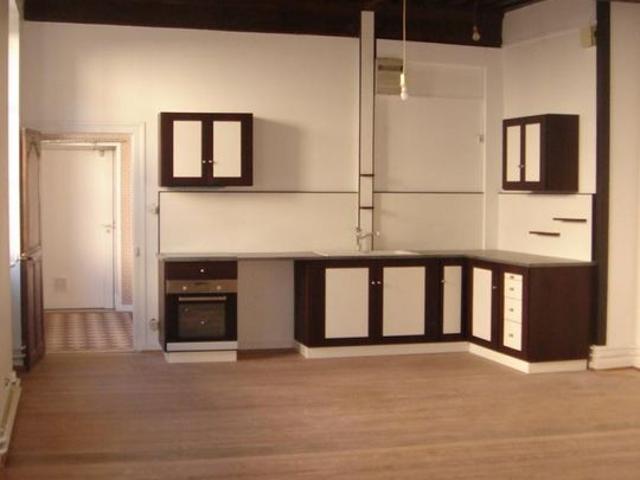 Appartement 4 pièces, 125 m² à louer à Mâcon 71000