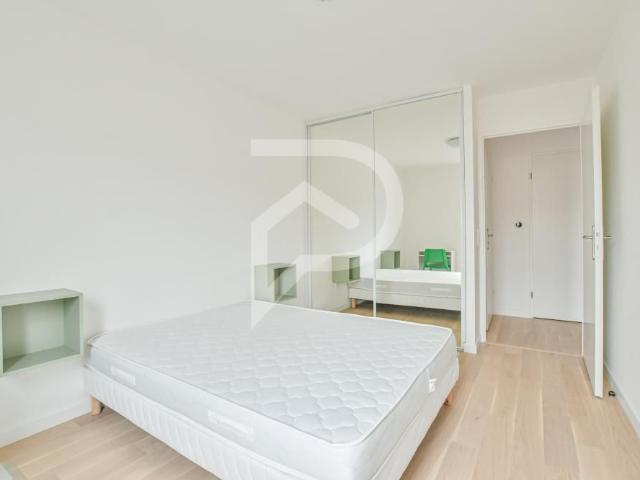 Appartement 4 pièces, 125 m² à louer à Malakoff 92240