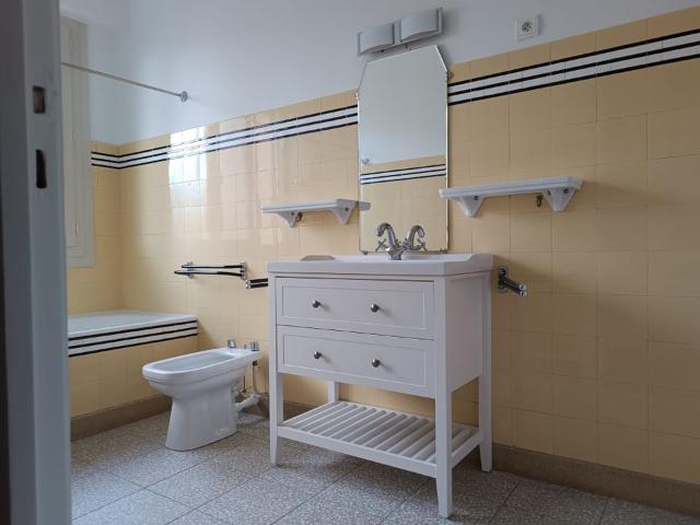 Appartement 4 pièces, 126 m² à louer à Toulouse 31000