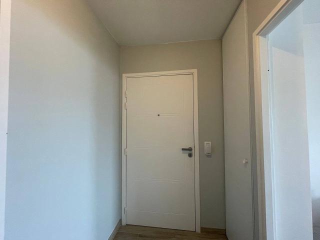Appartement 4 pièces