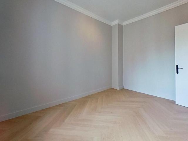 Appartement 4 pièces, 127 m² à louer à Lyon 6 69006