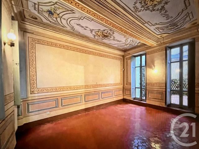 Appartement 4 pièces 128 m²