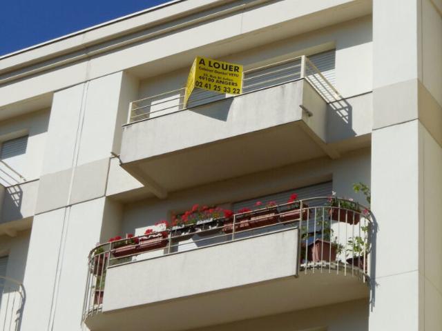 Appartement 4 pièces 128 m²