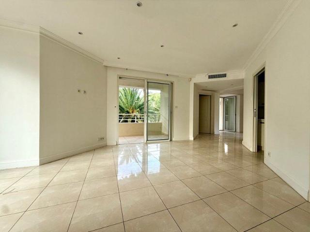 Appartement 4 Pièces 129 m²