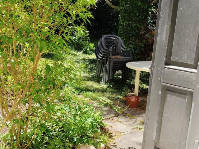 Appartement 4 pièces 130 m²