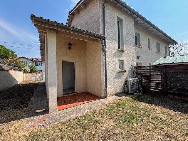 Appartement 4 pièces 130 m²