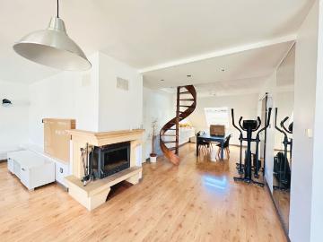 67800, Hoenheim, Bas-Rhin