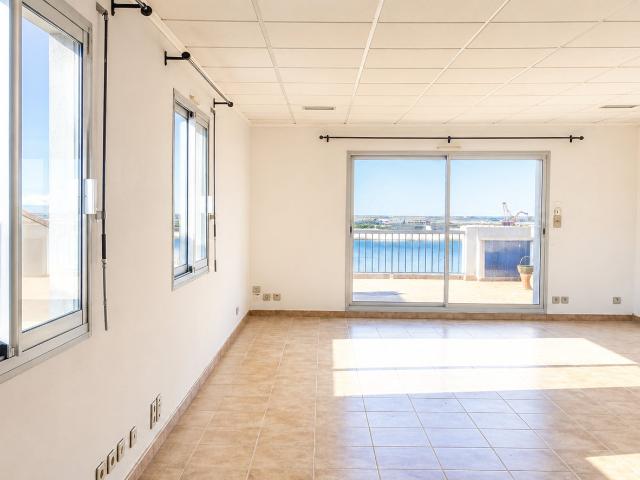 Appartement 4 pièces 131 m²
