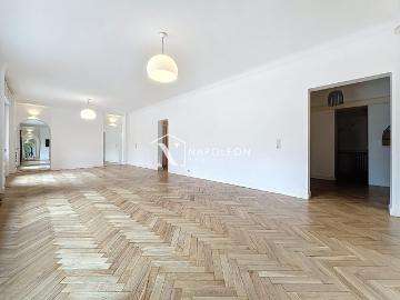 Appartement 4 pièces 131 m²