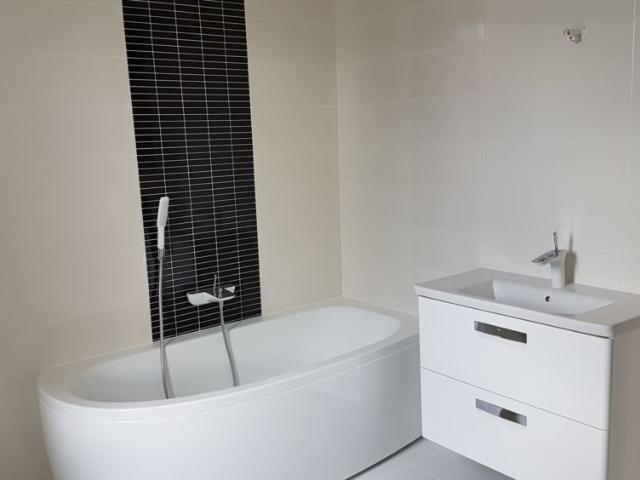 Appartement 4 pièces – 133,50 m2 – SAINT GENIS POUILLY