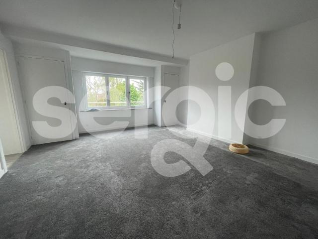 Appartement 4 pièces 133 m²