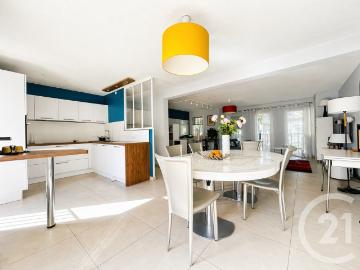 Méditerranée, La Languedocienne Montpellier, Maurin, Hérault, Languedoc-Roussillon