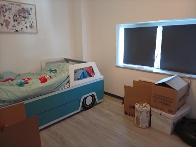 Appartement 4 pièces, 133 m² à louer à La Côte 70200