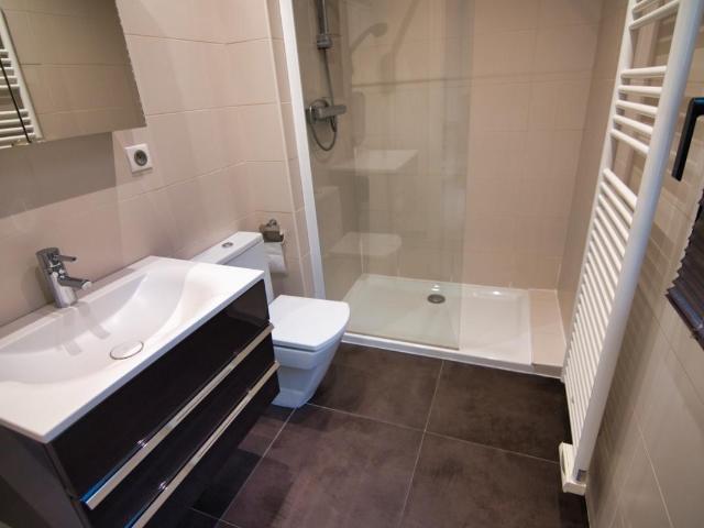 Appartement 4 pièces, 133 m² à louer à Saint Genis Pouilly 01630