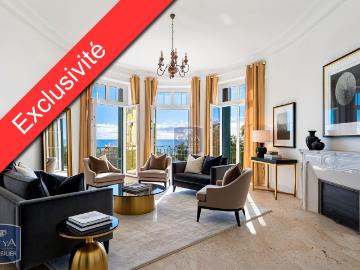 Appartement à vendre à Alpes