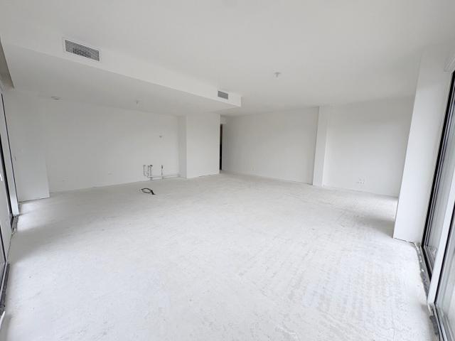 Appartement 4 pièces 135 m²