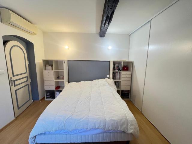 Appartement 4 pièces, 135 m² à louer à Albi 81000