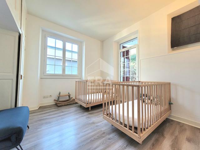 Appartement 4 pièces, 135 m² à louer à Pau 64000