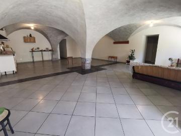 Appartement 4 pièces 136 m²