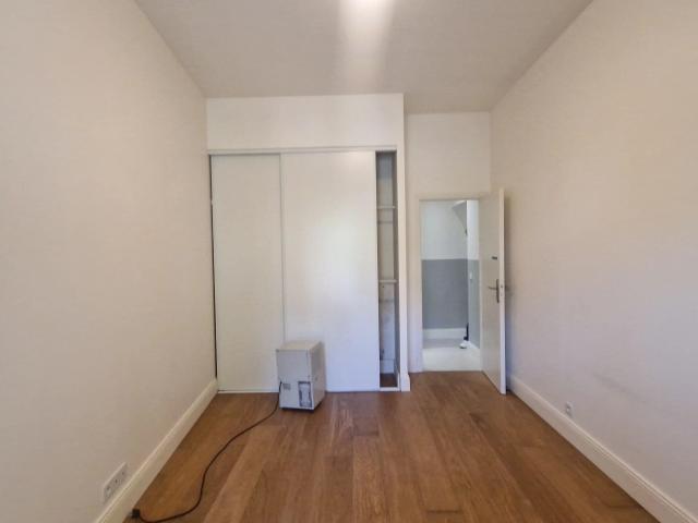 Appartement 4 pièces, 136 m² à louer à Cagnes sur Mer 06800