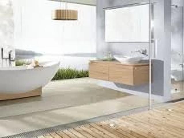 Appartement 4 pièces 137 m²